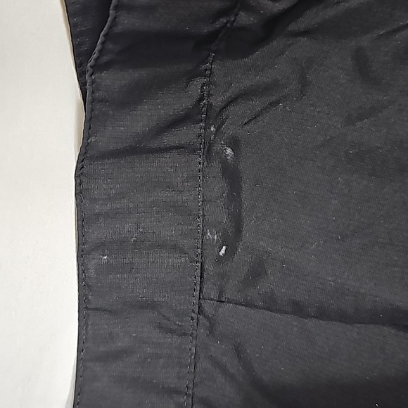 Mike Weir Golf Pants - Picture 7 of 7